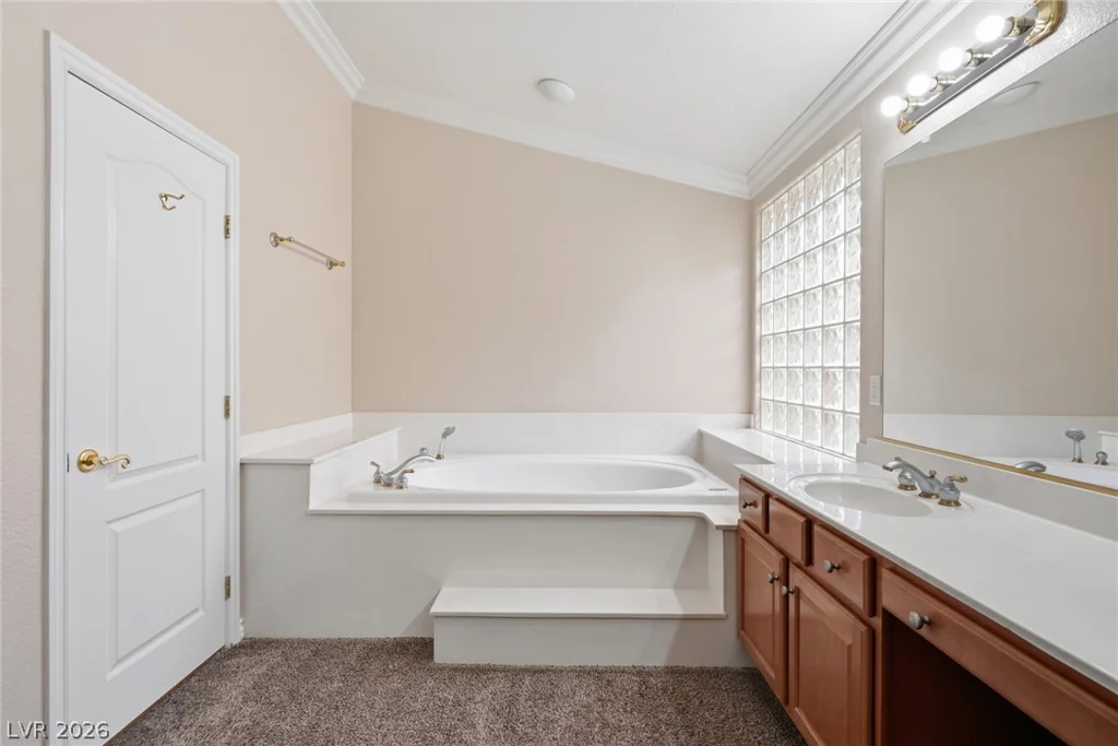 5715 Winter Star, Las Vegas, NV 89141