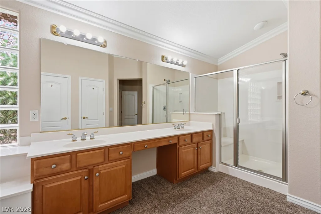 5715 Winter Star, Las Vegas, NV 89141