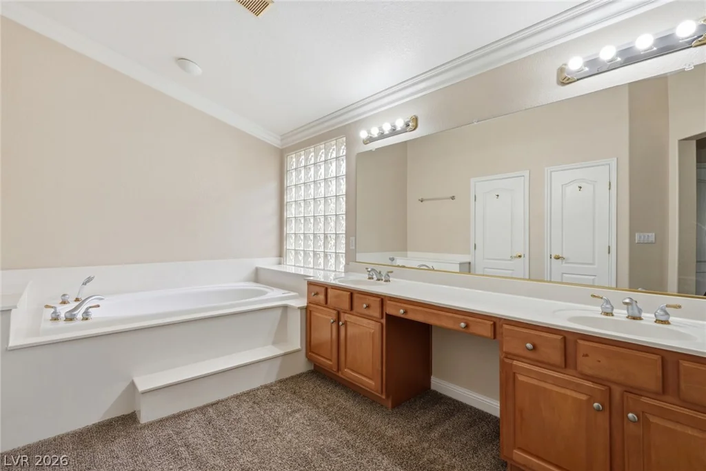 5715 Winter Star, Las Vegas, NV 89141