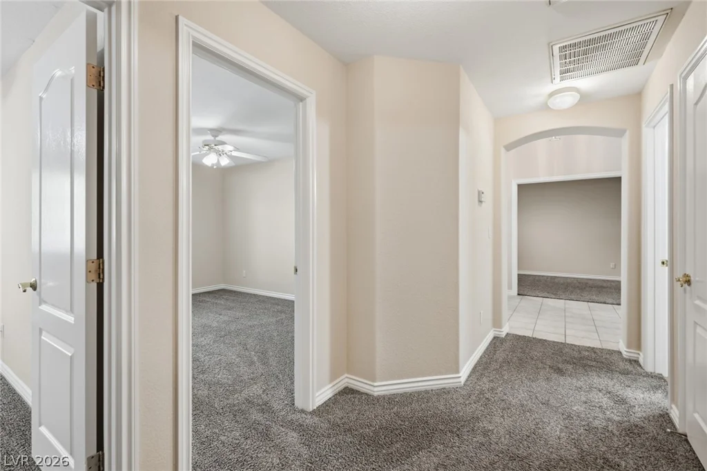 5715 Winter Star, Las Vegas, NV 89141