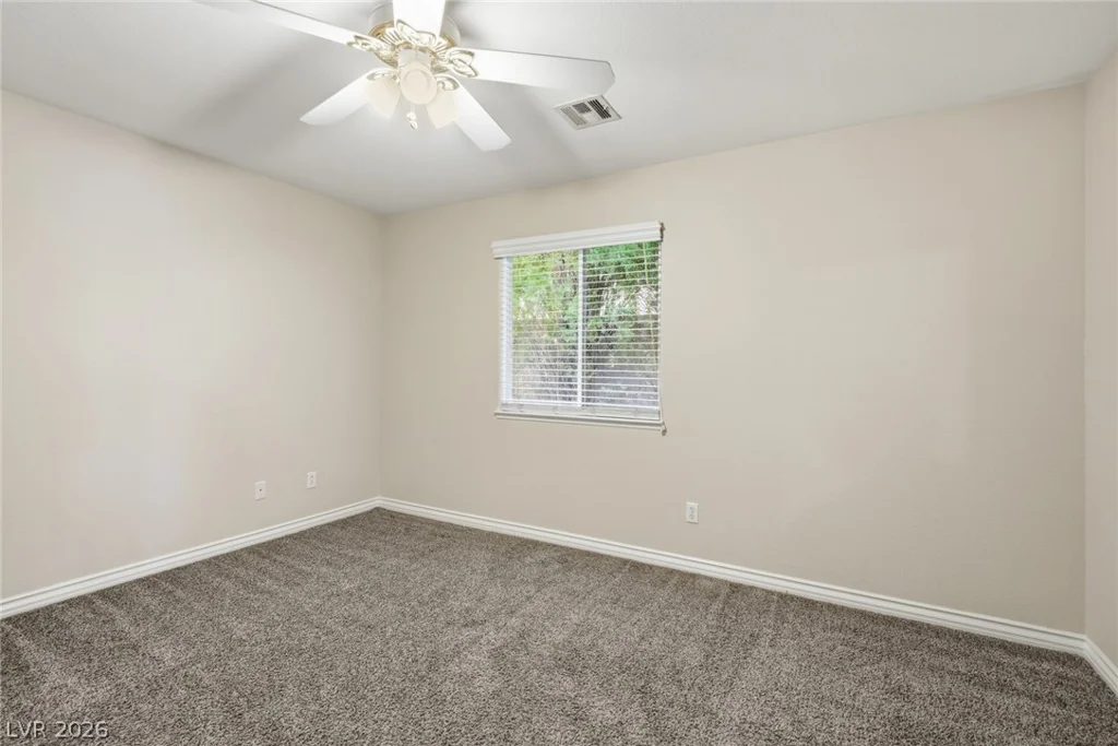5715 Winter Star, Las Vegas, NV 89141