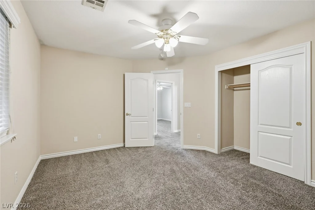 5715 Winter Star, Las Vegas, NV 89141