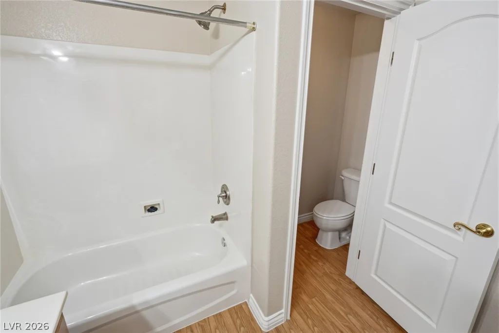 5715 Winter Star, Las Vegas, NV 89141