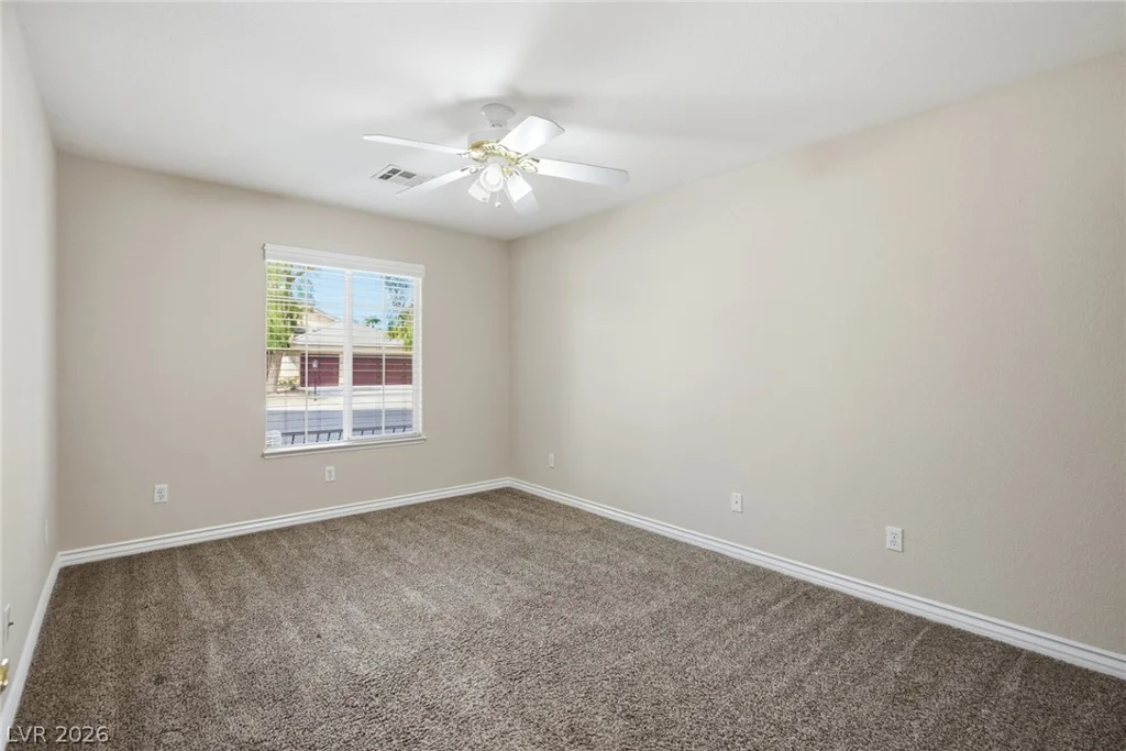 5715 Winter Star, Las Vegas, NV 89141
