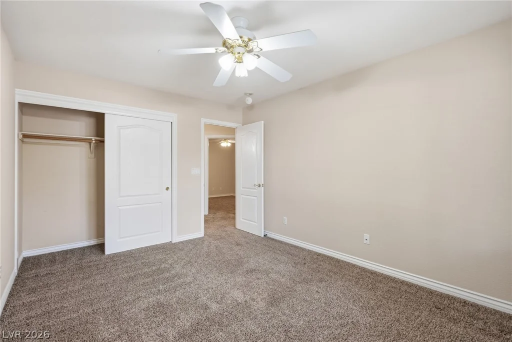 5715 Winter Star, Las Vegas, NV 89141