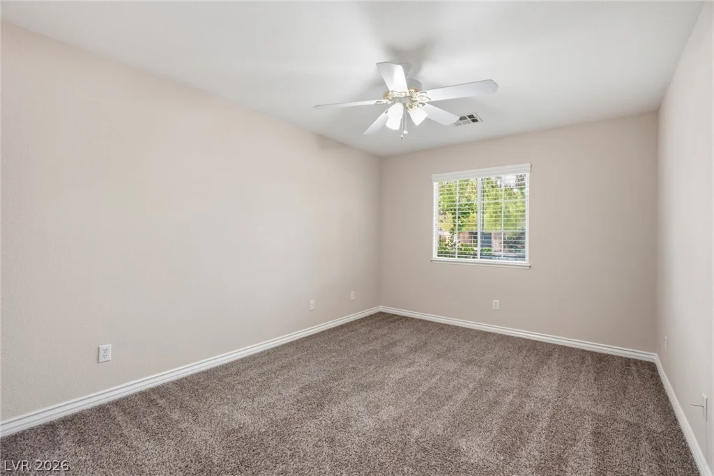 5715 Winter Star, Las Vegas, NV 89141