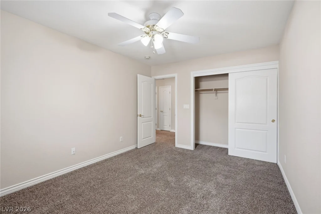 5715 Winter Star, Las Vegas, NV 89141