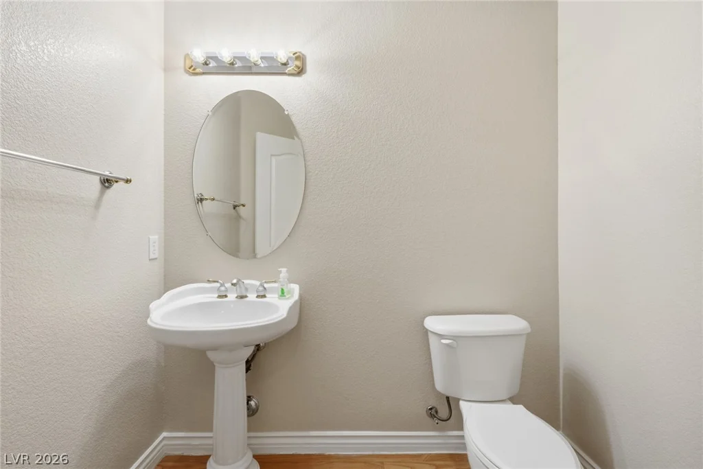 5715 Winter Star, Las Vegas, NV 89141