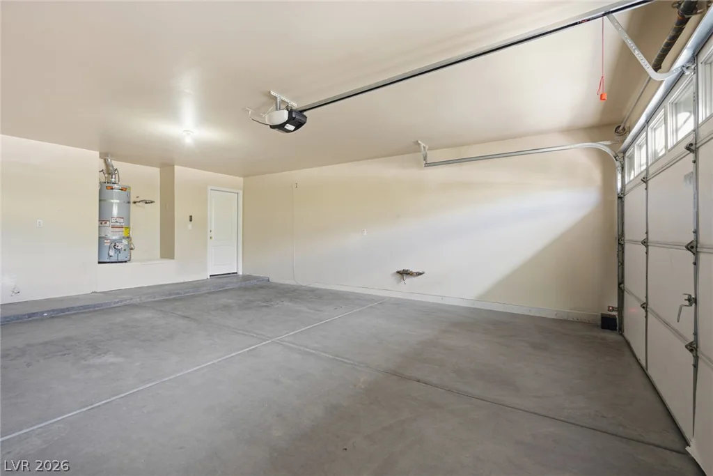 5715 Winter Star, Las Vegas, NV 89141