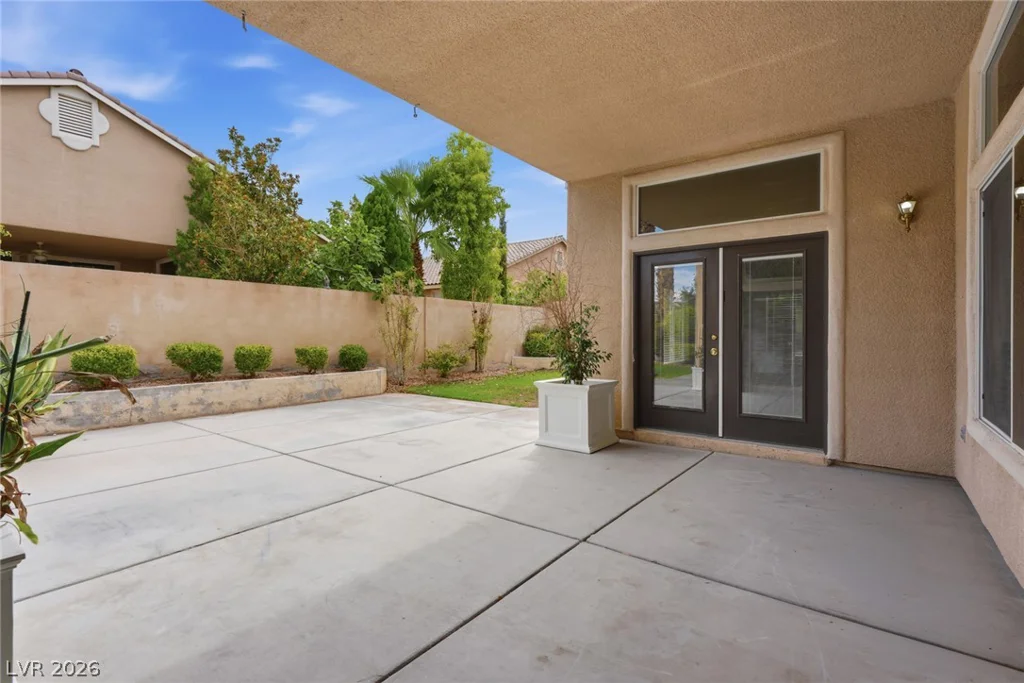 5715 Winter Star, Las Vegas, NV 89141