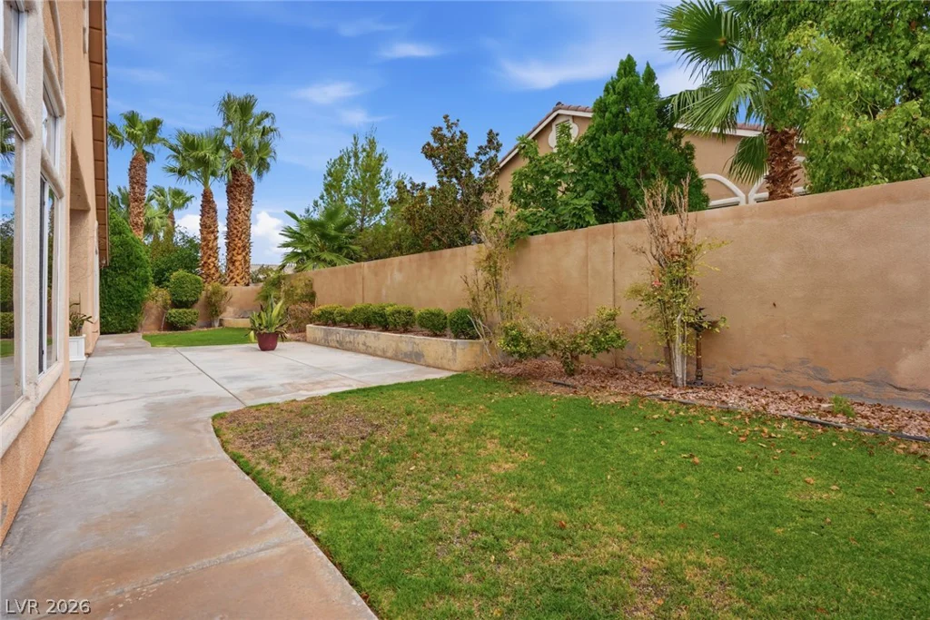 5715 Winter Star, Las Vegas, NV 89141