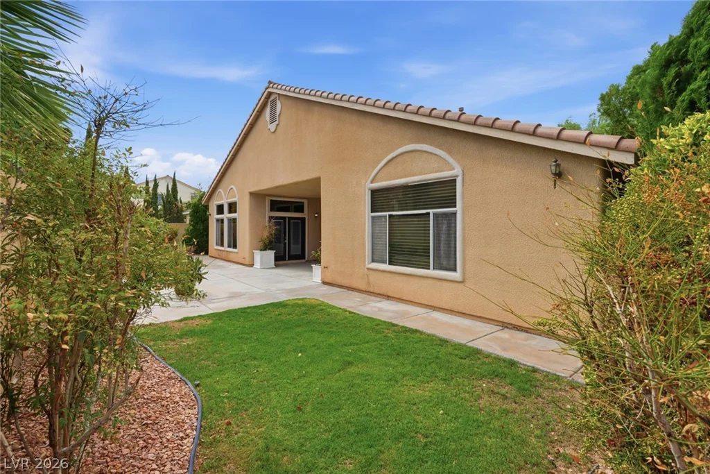 5715 Winter Star, Las Vegas, NV 89141
