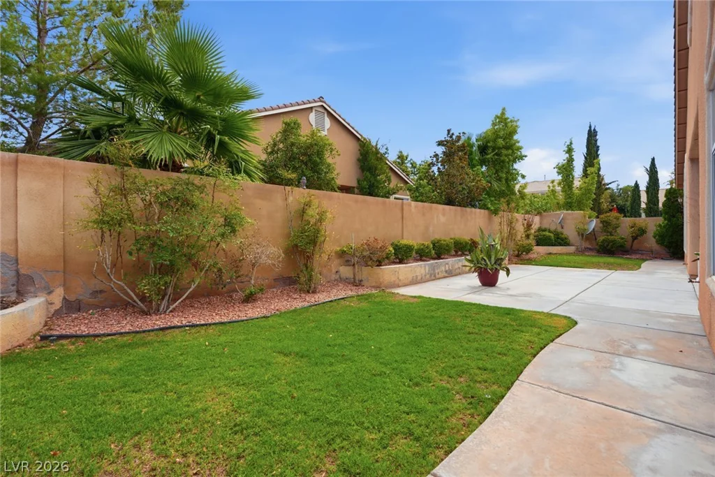 5715 Winter Star, Las Vegas, NV 89141