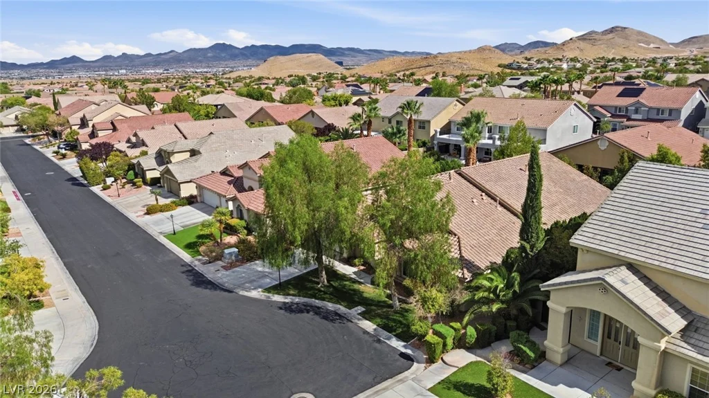5715 Winter Star, Las Vegas, NV 89141