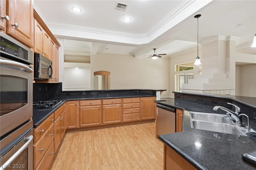 5715 Winter Star, Las Vegas, NV 89141