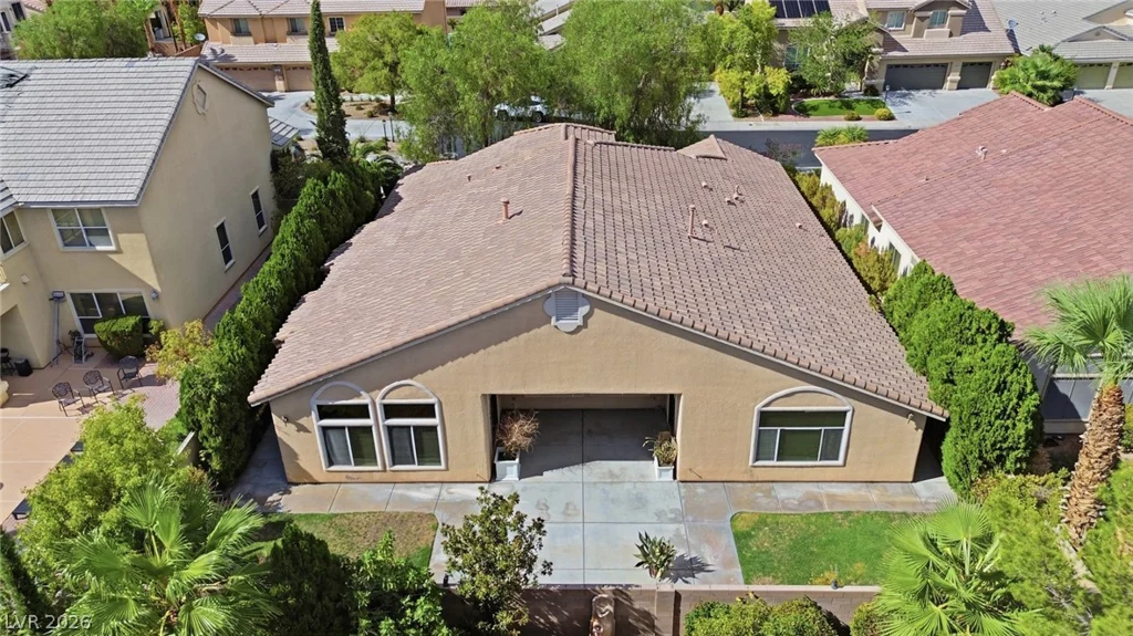 5715 Winter Star, Las Vegas, NV 89141