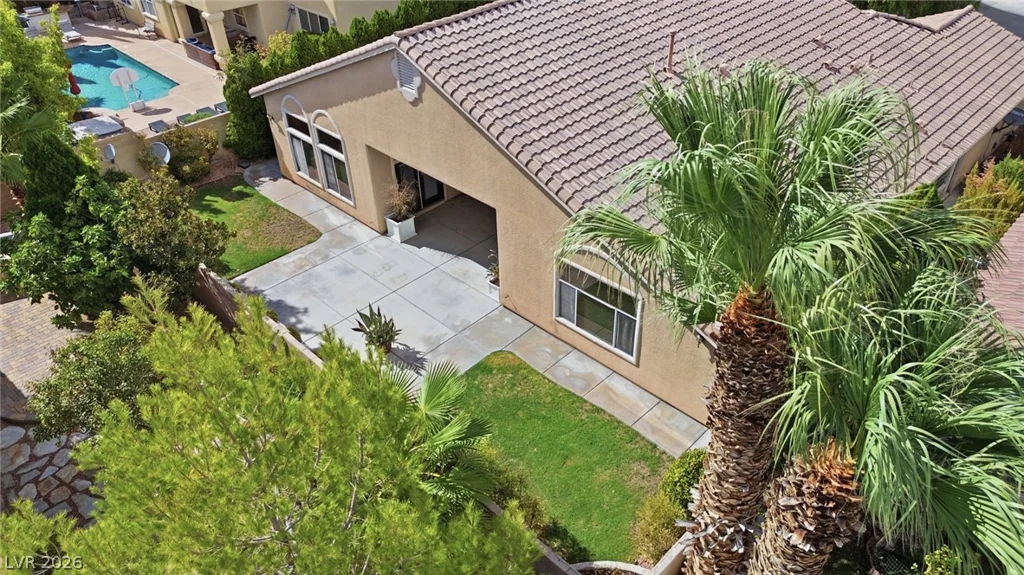 5715 Winter Star, Las Vegas, NV 89141