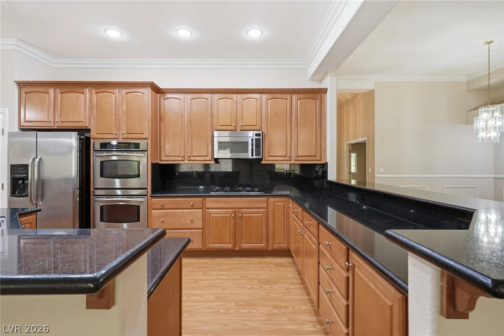 5715 Winter Star, Las Vegas, NV 89141