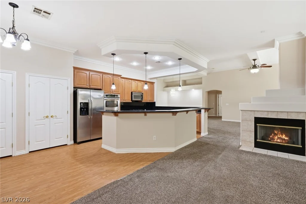 5715 Winter Star, Las Vegas, NV 89141