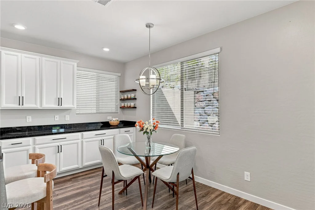 12388 Liberty Beacon, Las Vegas, NV 89138