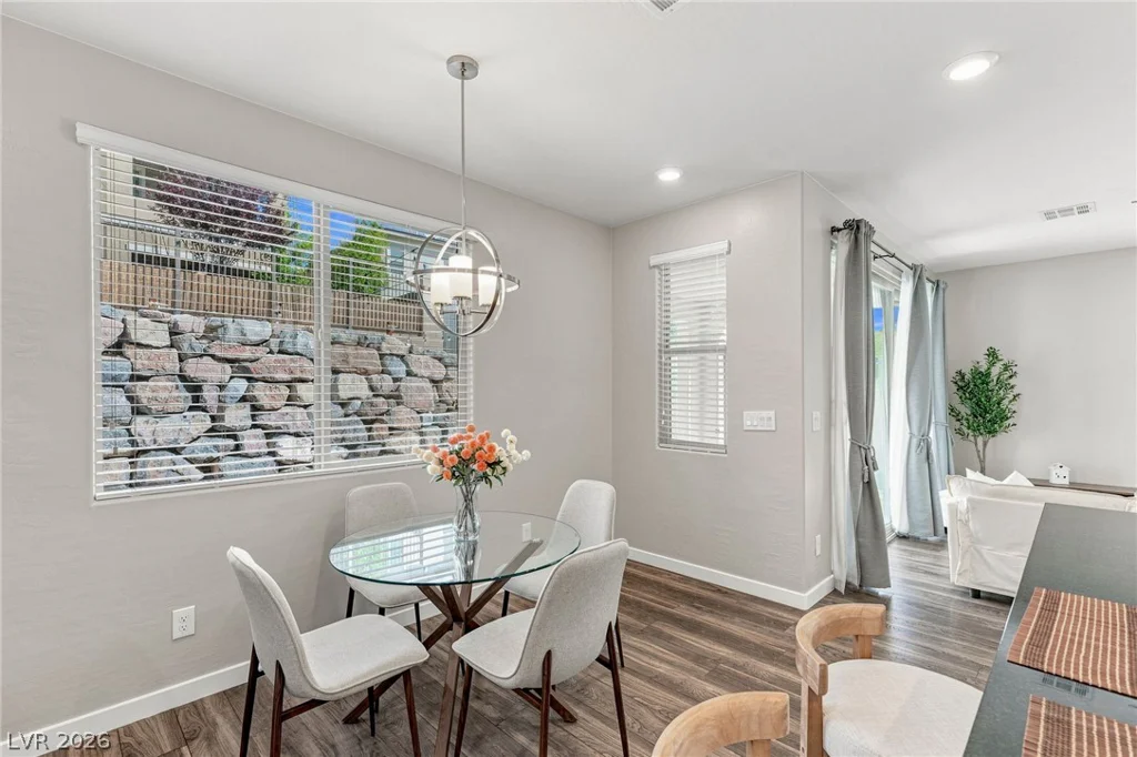 12388 Liberty Beacon, Las Vegas, NV 89138