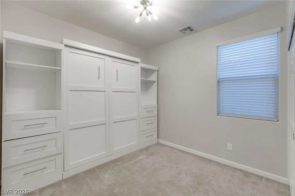 12388 Liberty Beacon, Las Vegas, NV 89138