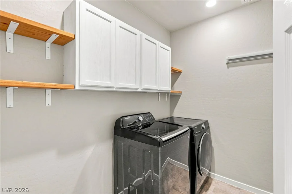 12388 Liberty Beacon, Las Vegas, NV 89138