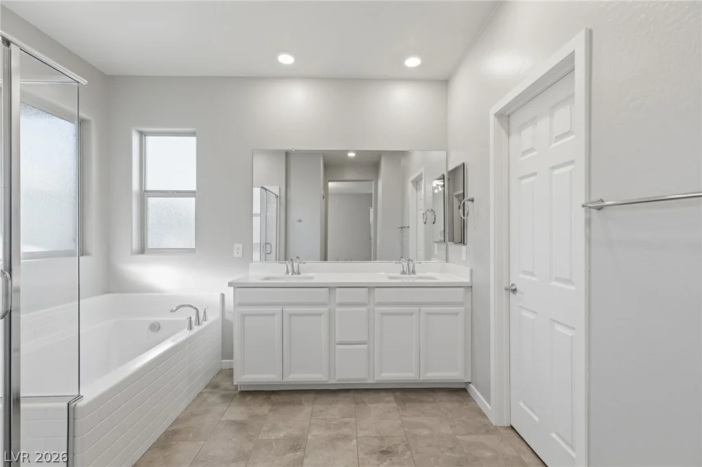 12388 Liberty Beacon, Las Vegas, NV 89138