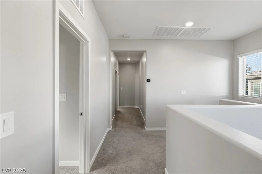 12388 Liberty Beacon, Las Vegas, NV 89138