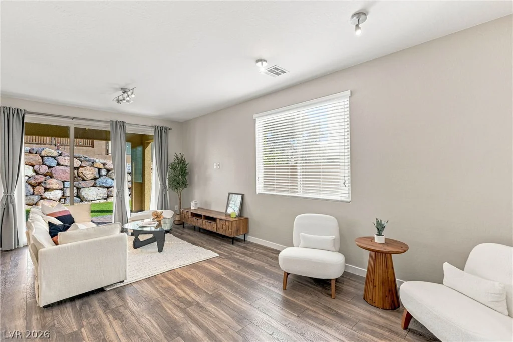 12388 Liberty Beacon, Las Vegas, NV 89138