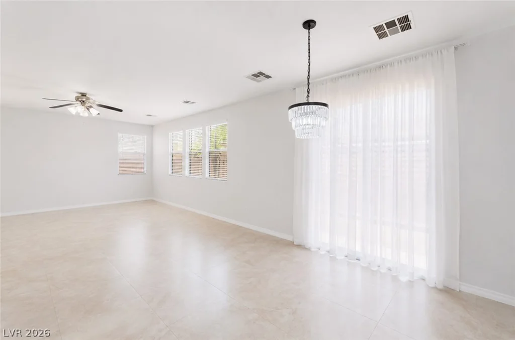 404 Copper Pine, North Las Vegas, NV 89031