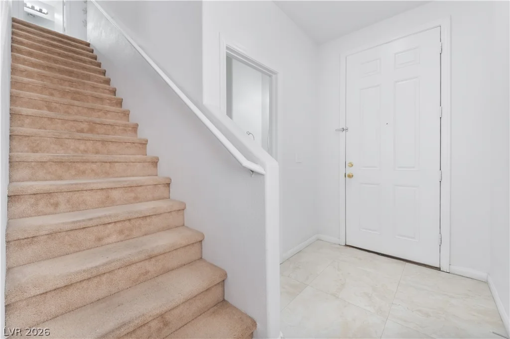 404 Copper Pine, North Las Vegas, NV 89031