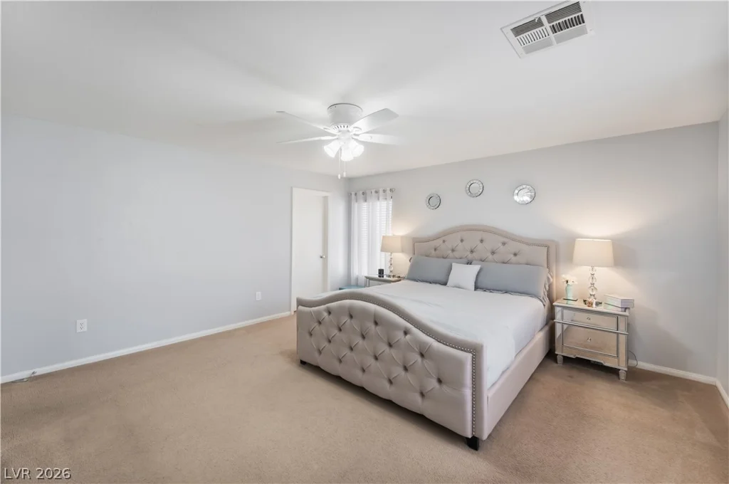 404 Copper Pine, North Las Vegas, NV 89031