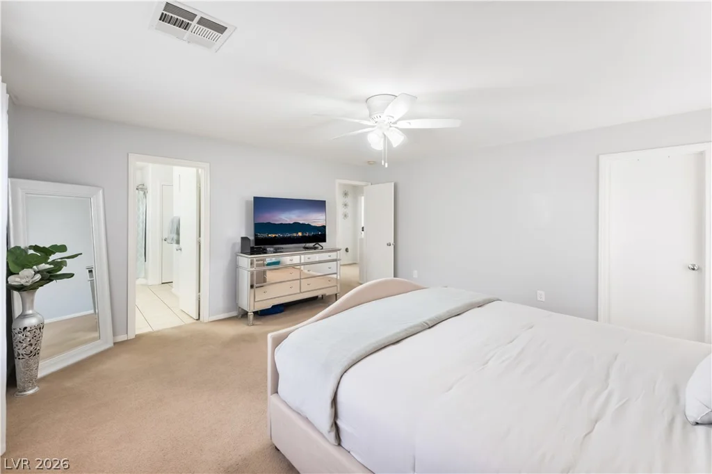404 Copper Pine, North Las Vegas, NV 89031