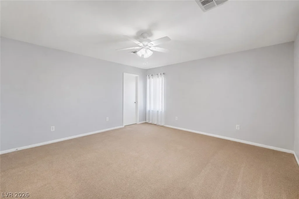 404 Copper Pine, North Las Vegas, NV 89031