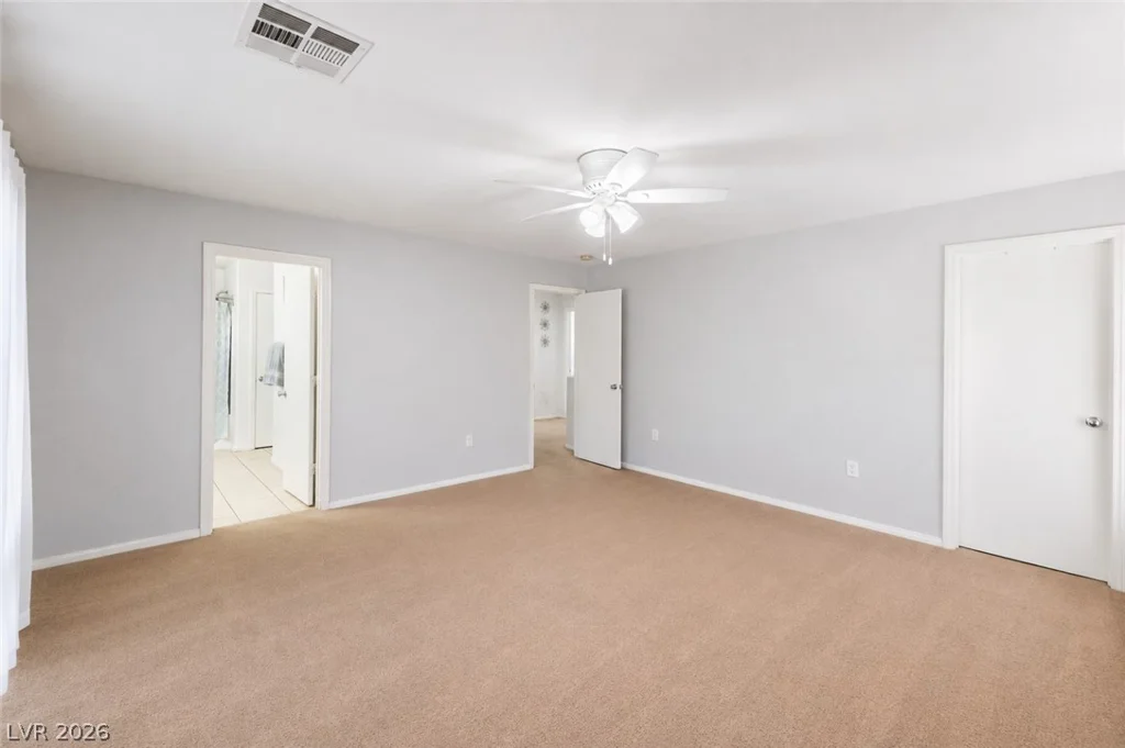 404 Copper Pine, North Las Vegas, NV 89031