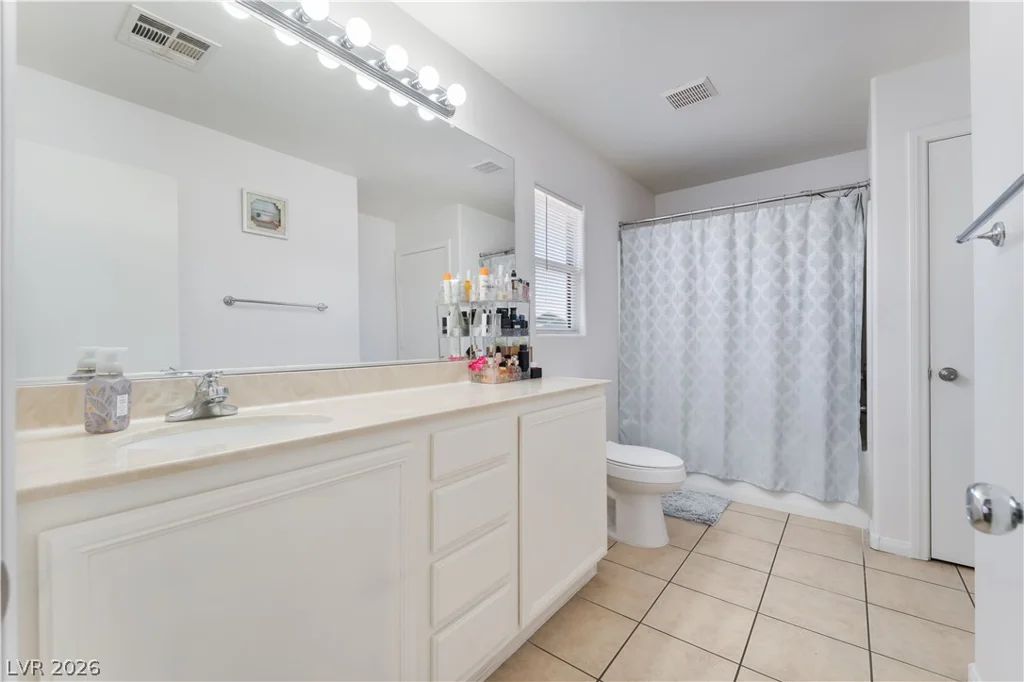 404 Copper Pine, North Las Vegas, NV 89031