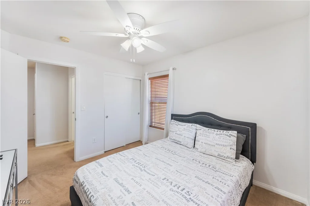404 Copper Pine, North Las Vegas, NV 89031