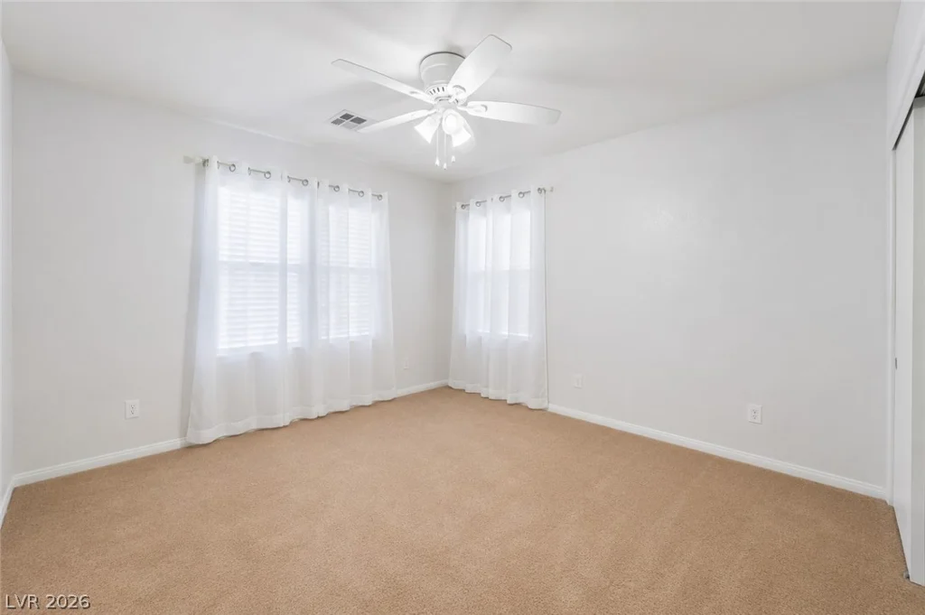 404 Copper Pine, North Las Vegas, NV 89031