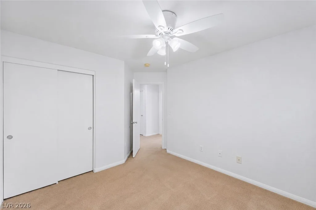404 Copper Pine, North Las Vegas, NV 89031