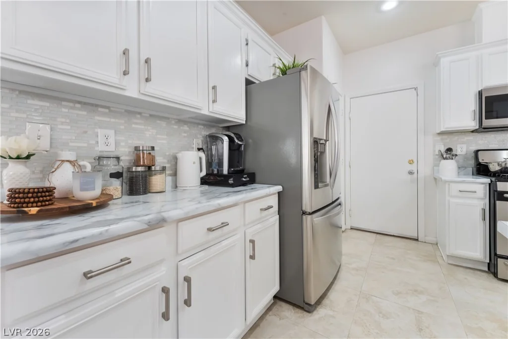 404 Copper Pine, North Las Vegas, NV 89031