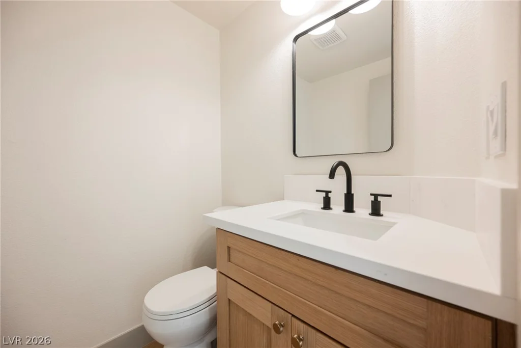5116 Yellow Dawn, Las Vegas, NV 89130