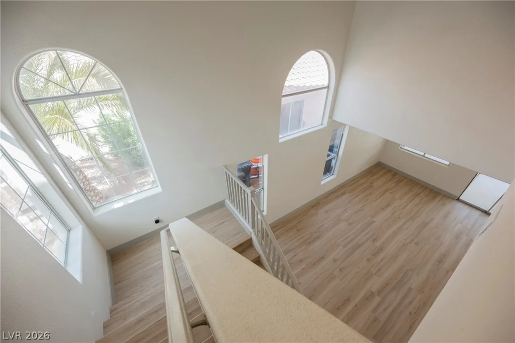 5116 Yellow Dawn, Las Vegas, NV 89130