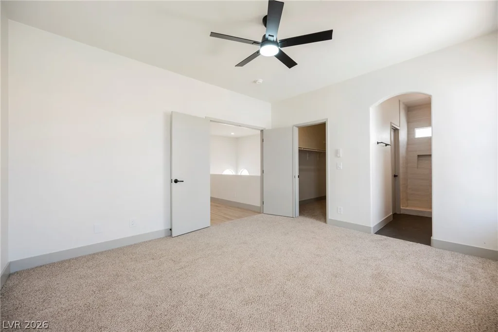 5116 Yellow Dawn, Las Vegas, NV 89130