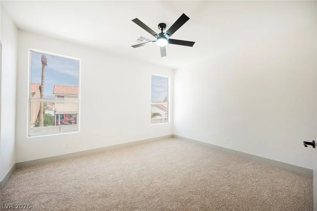 5116 Yellow Dawn, Las Vegas, NV 89130