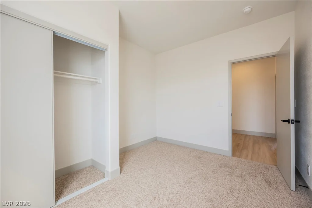 5116 Yellow Dawn, Las Vegas, NV 89130