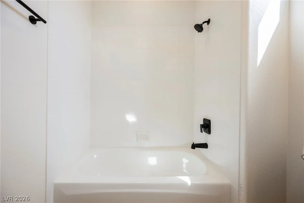 5116 Yellow Dawn, Las Vegas, NV 89130
