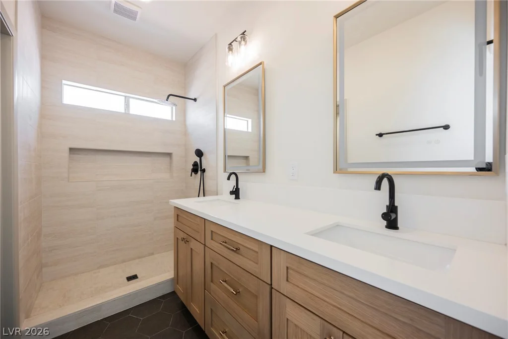 5116 Yellow Dawn, Las Vegas, NV 89130