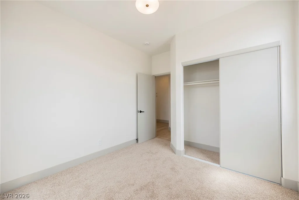 5116 Yellow Dawn, Las Vegas, NV 89130