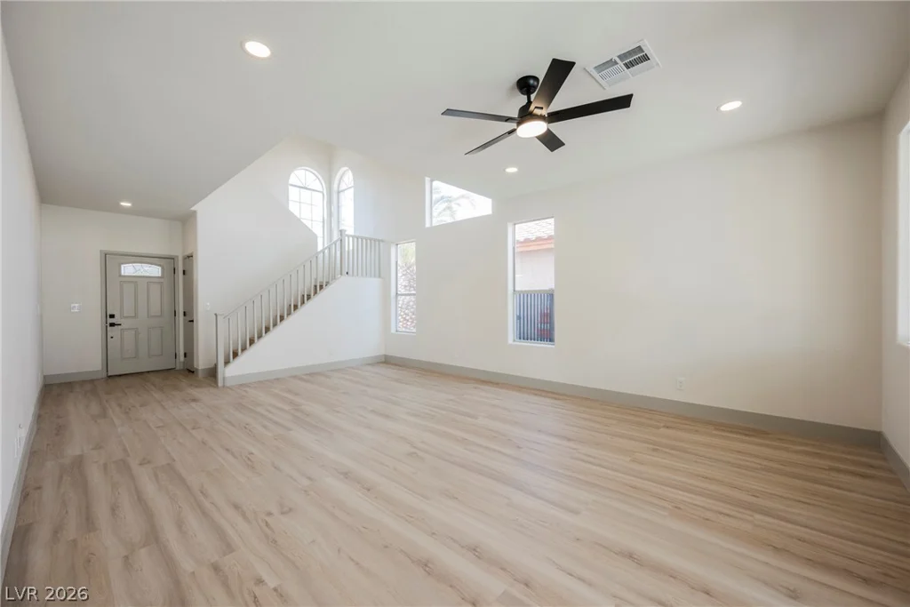 5116 Yellow Dawn, Las Vegas, NV 89130
